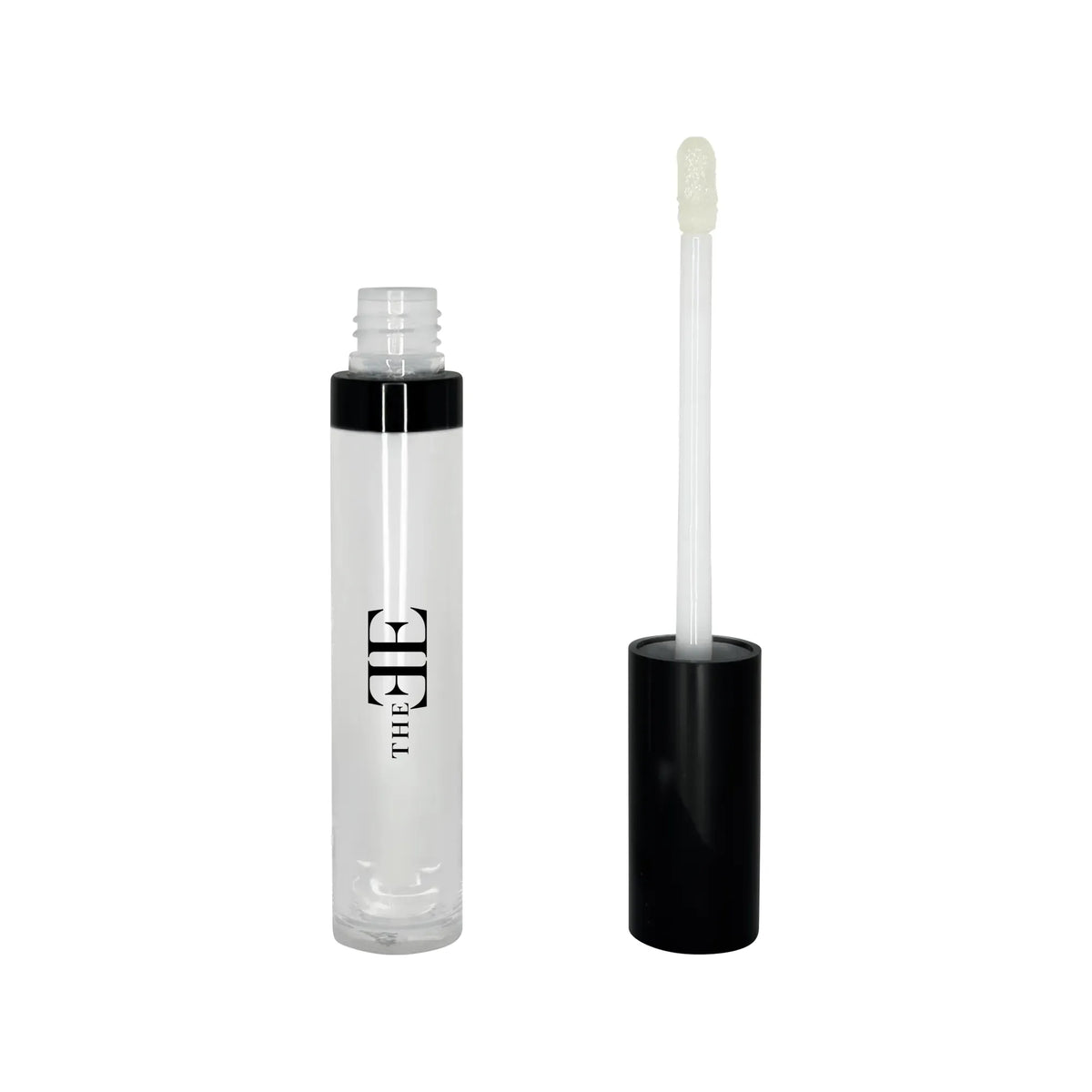 Lip Plumper.png