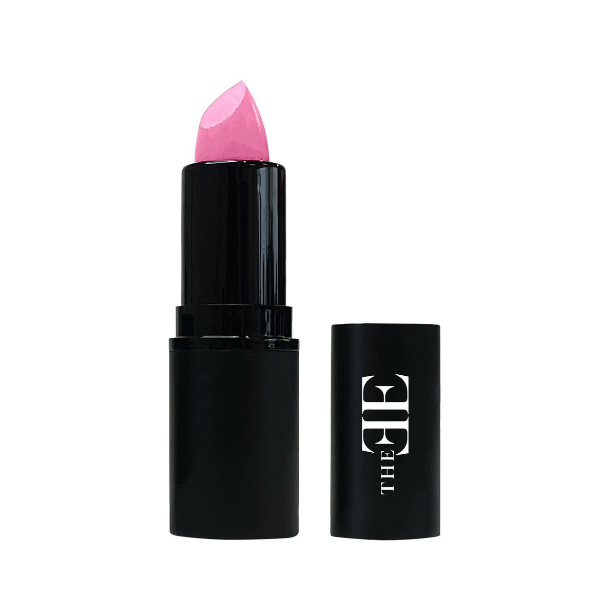Matte Lipstick.png