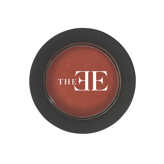 Single Pan Blush.png