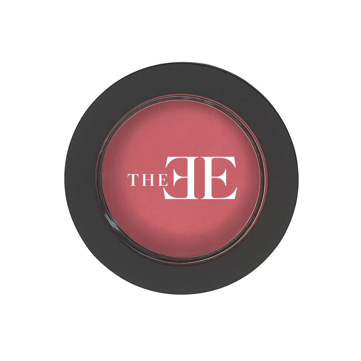 Single Pan Blush.png