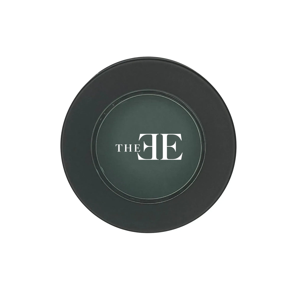 Single Pan Eyeshadow.png