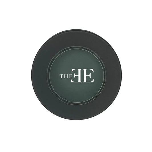 Single Pan Eyeshadow.png