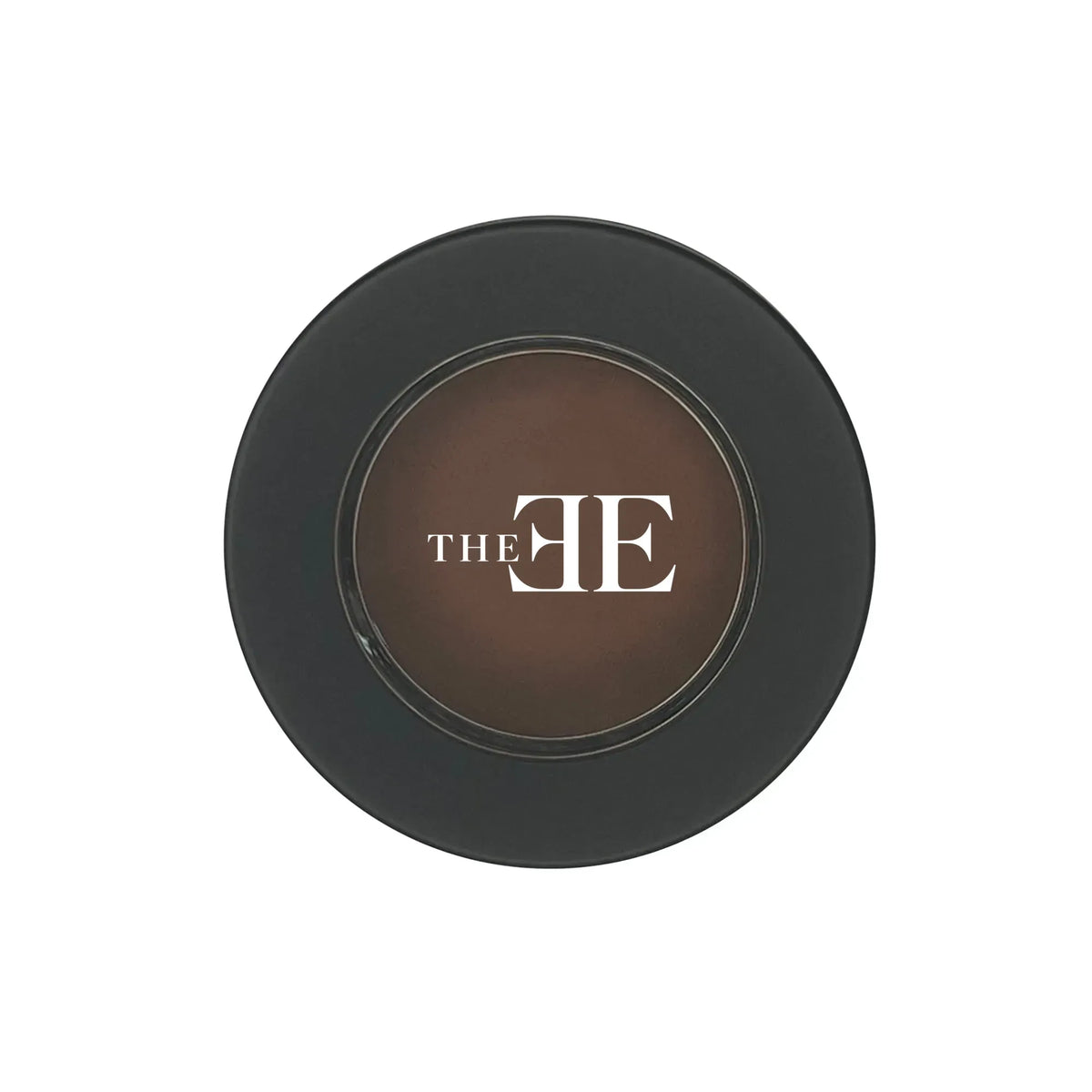 Single Pan Eyeshadow.png
