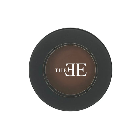 Single Pan Eyeshadow.png