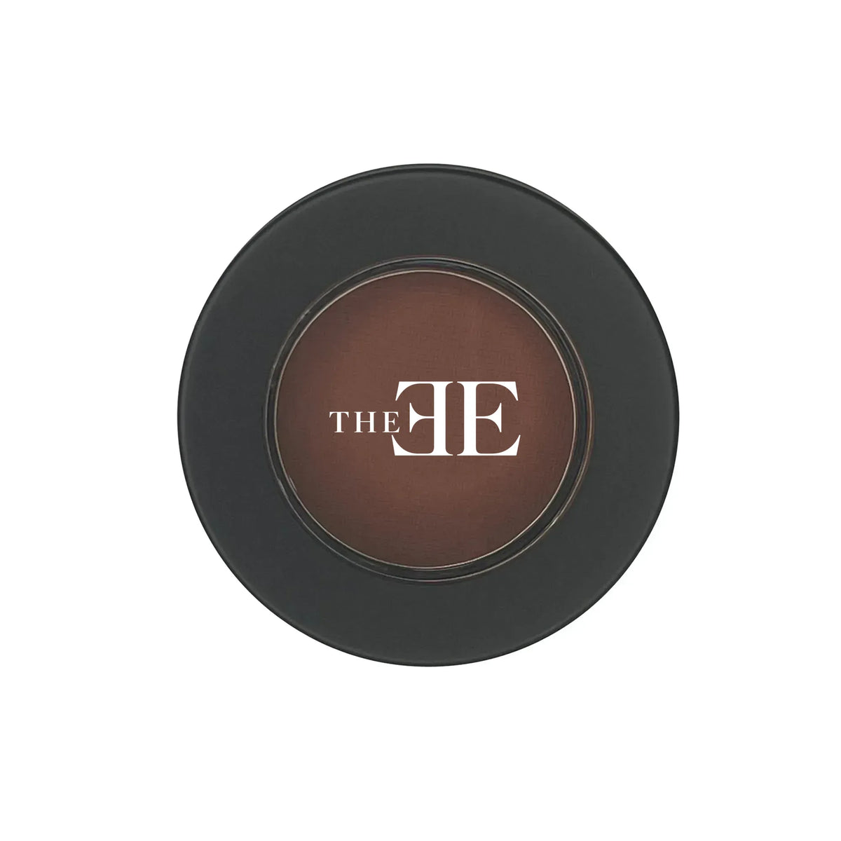 Single Pan Eyeshadow.png
