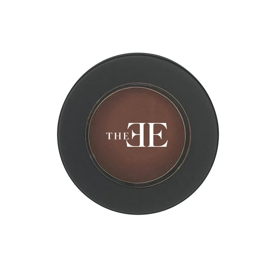 Single Pan Eyeshadow.png