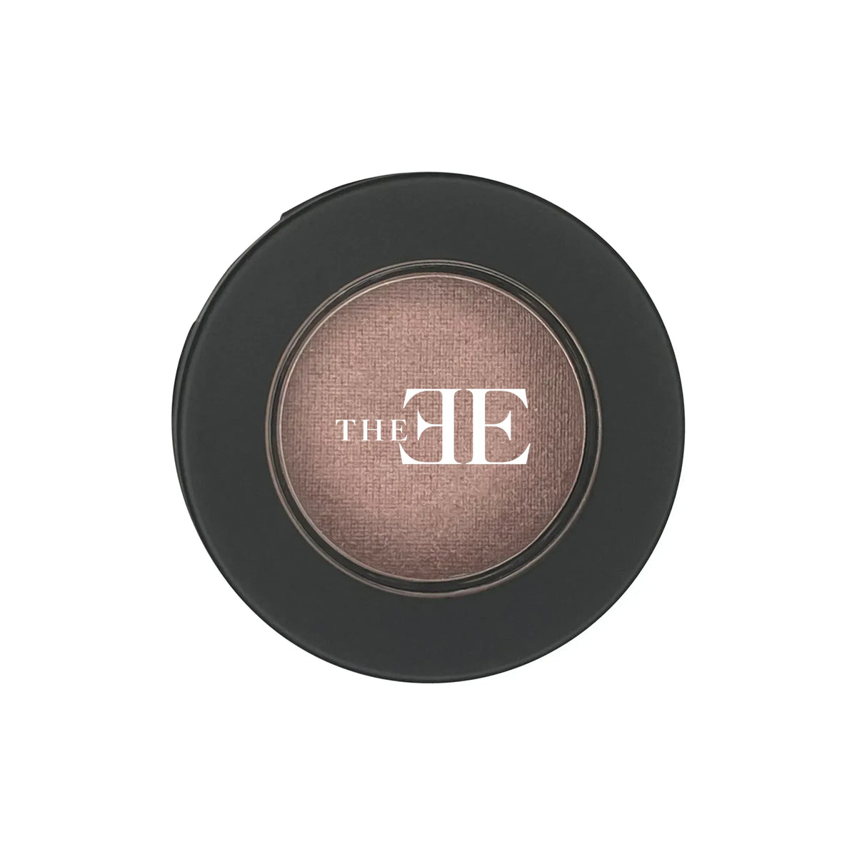 Single Pan Eyeshadow.png