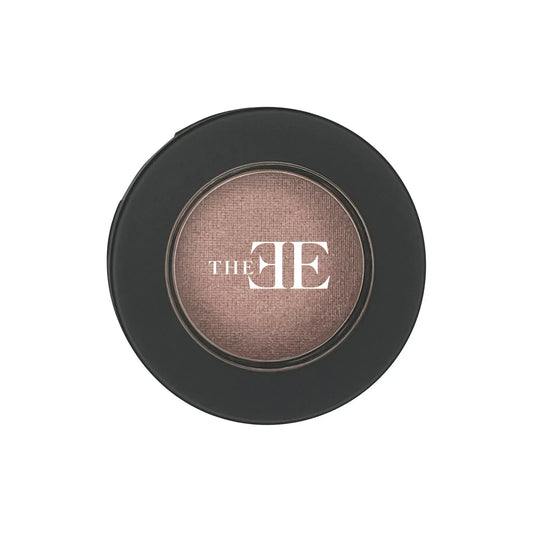 Single Pan Eyeshadow.png