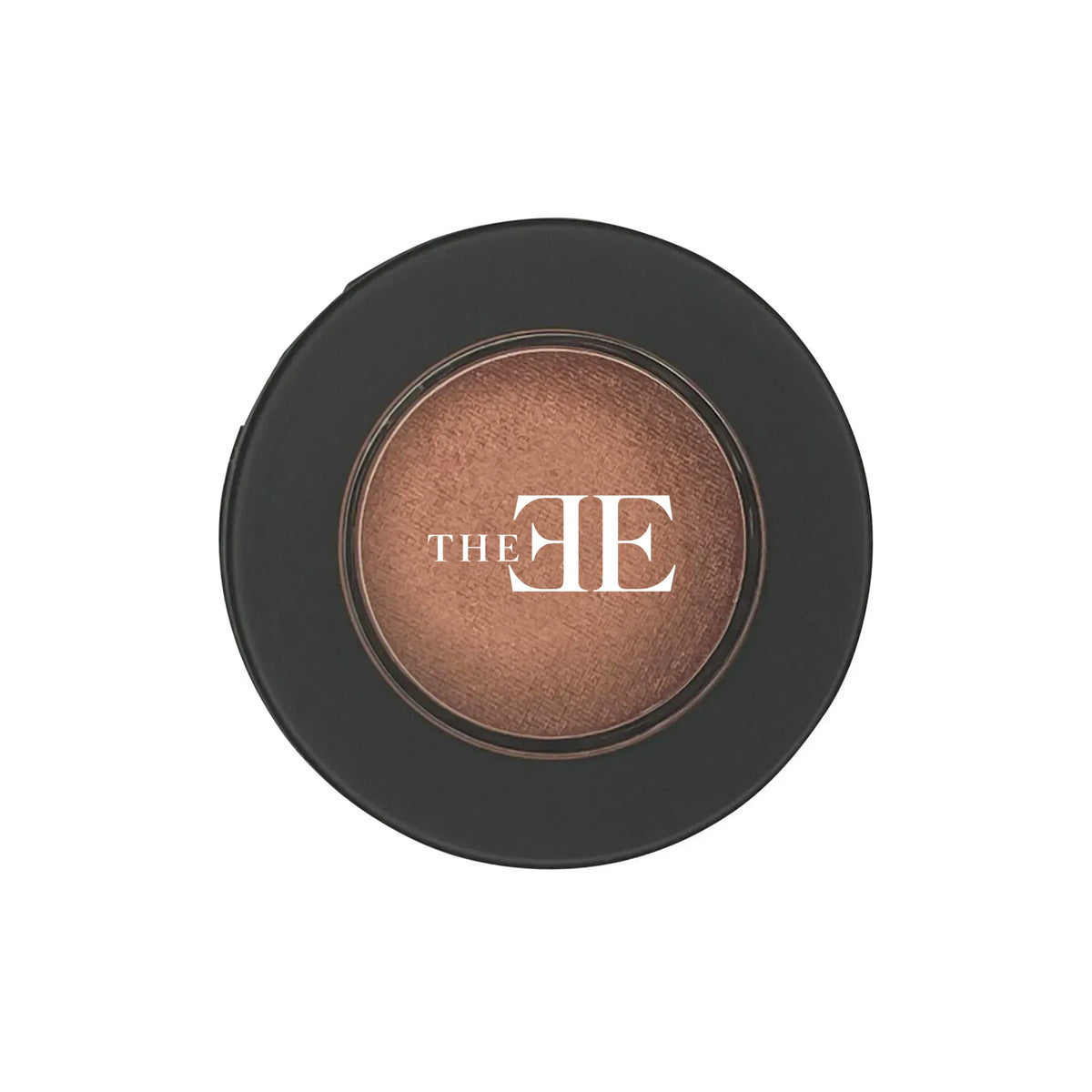 Single Pan Eyeshadow.png