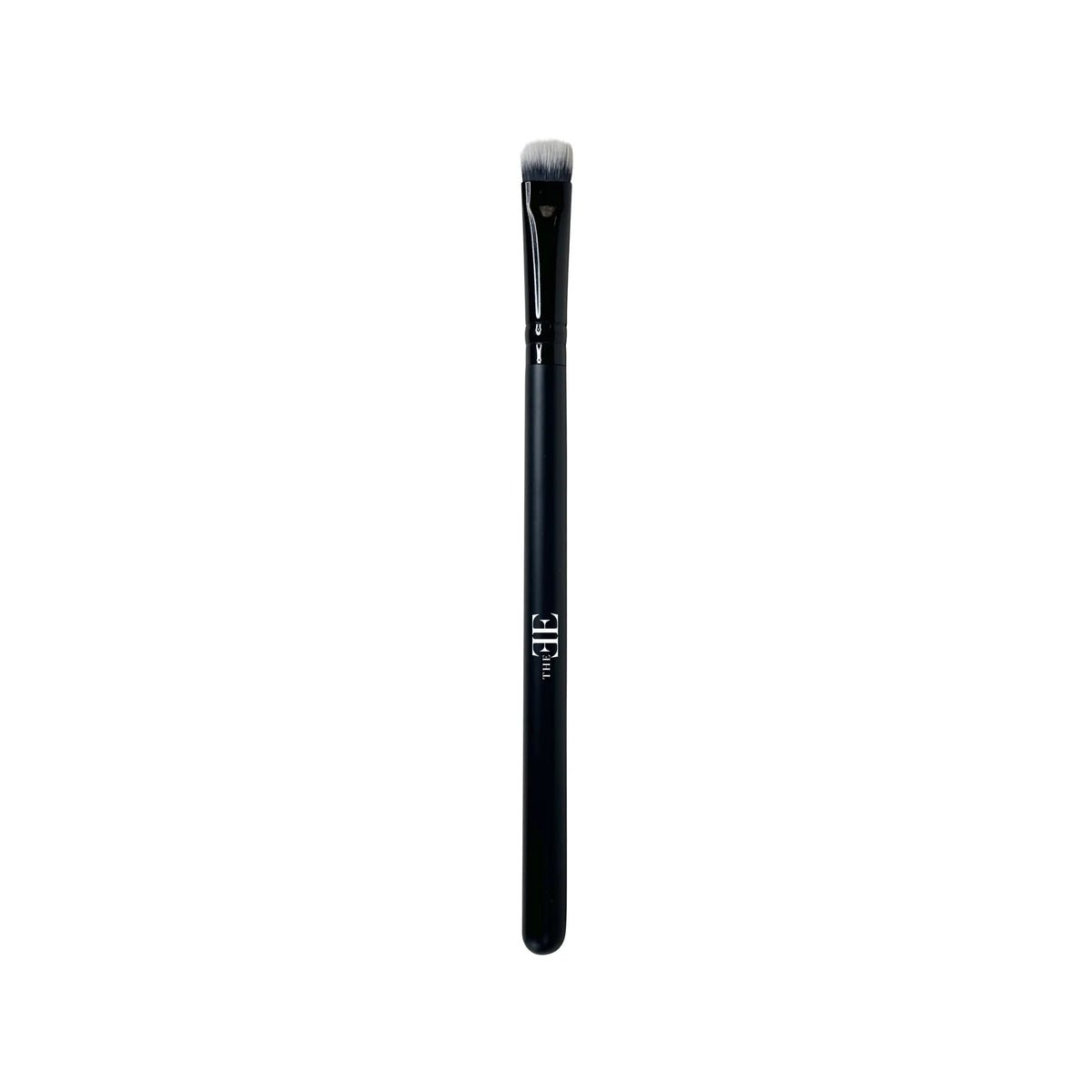 Packing Eye Brush.png