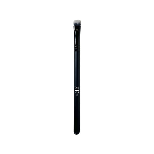 Packing Eye Brush.png