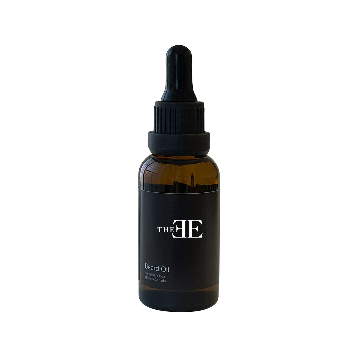 Beard Oil.png