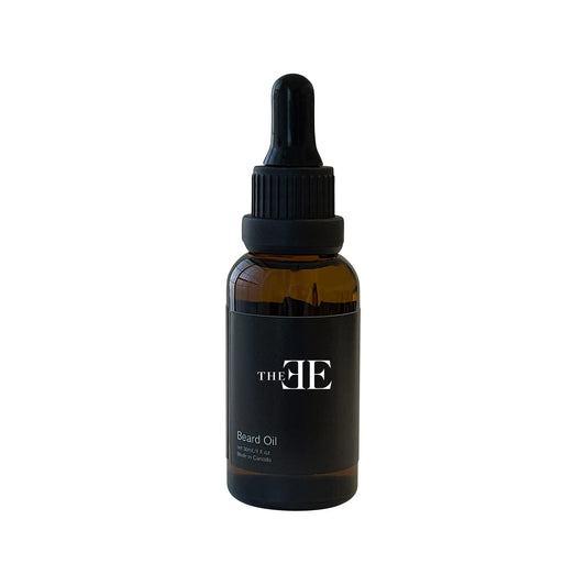 Beard Oil.png