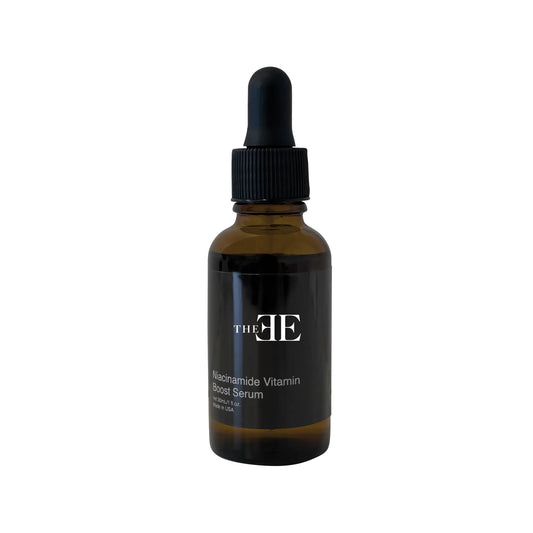 Niacinamide Vitamin Boost Serum.png