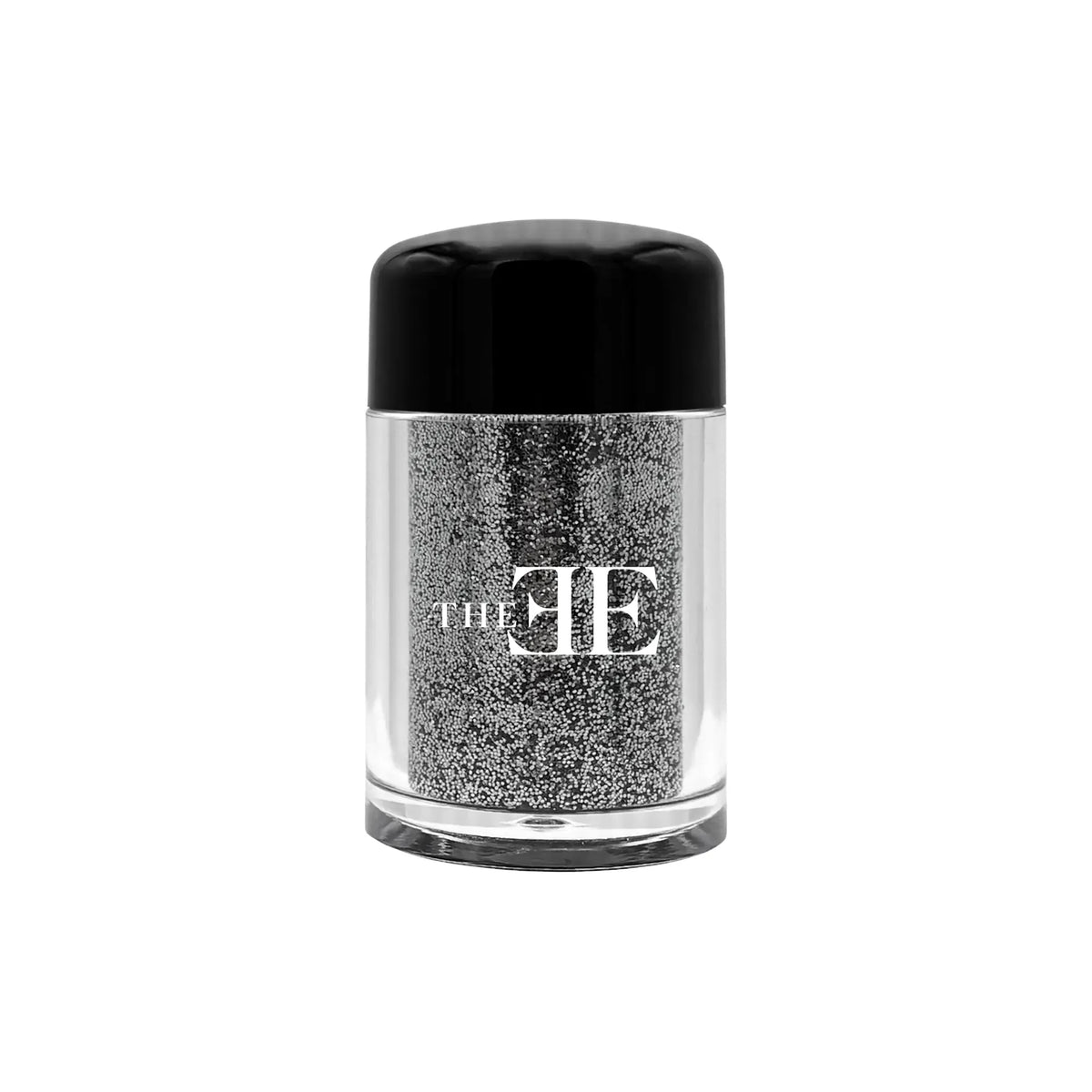 Glitter Dust.png