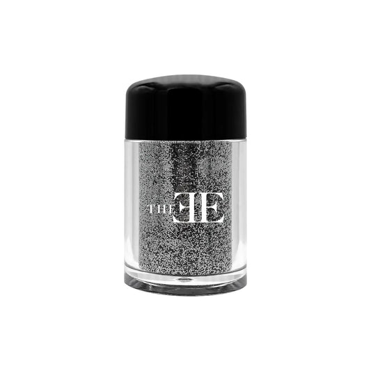 Glitter Dust.png