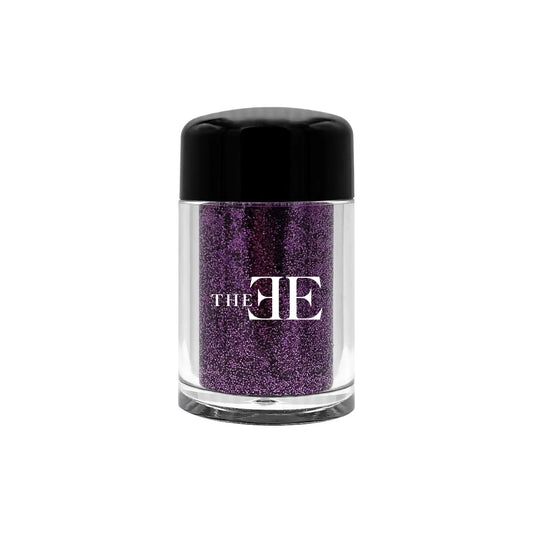 Glitter Dust.png