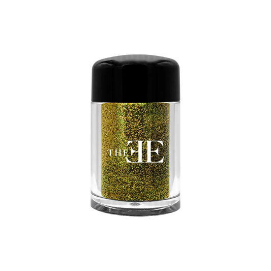 Glitter Dust.png