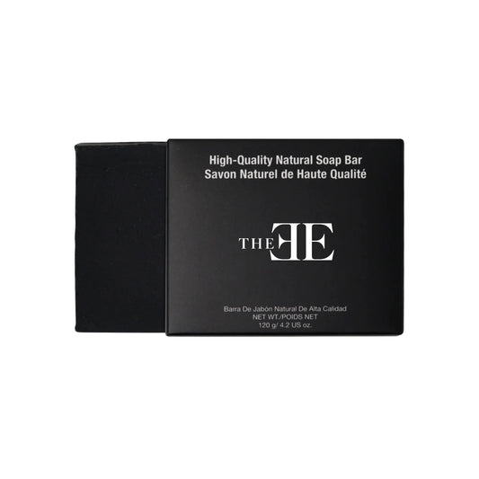 Natural Soap.png