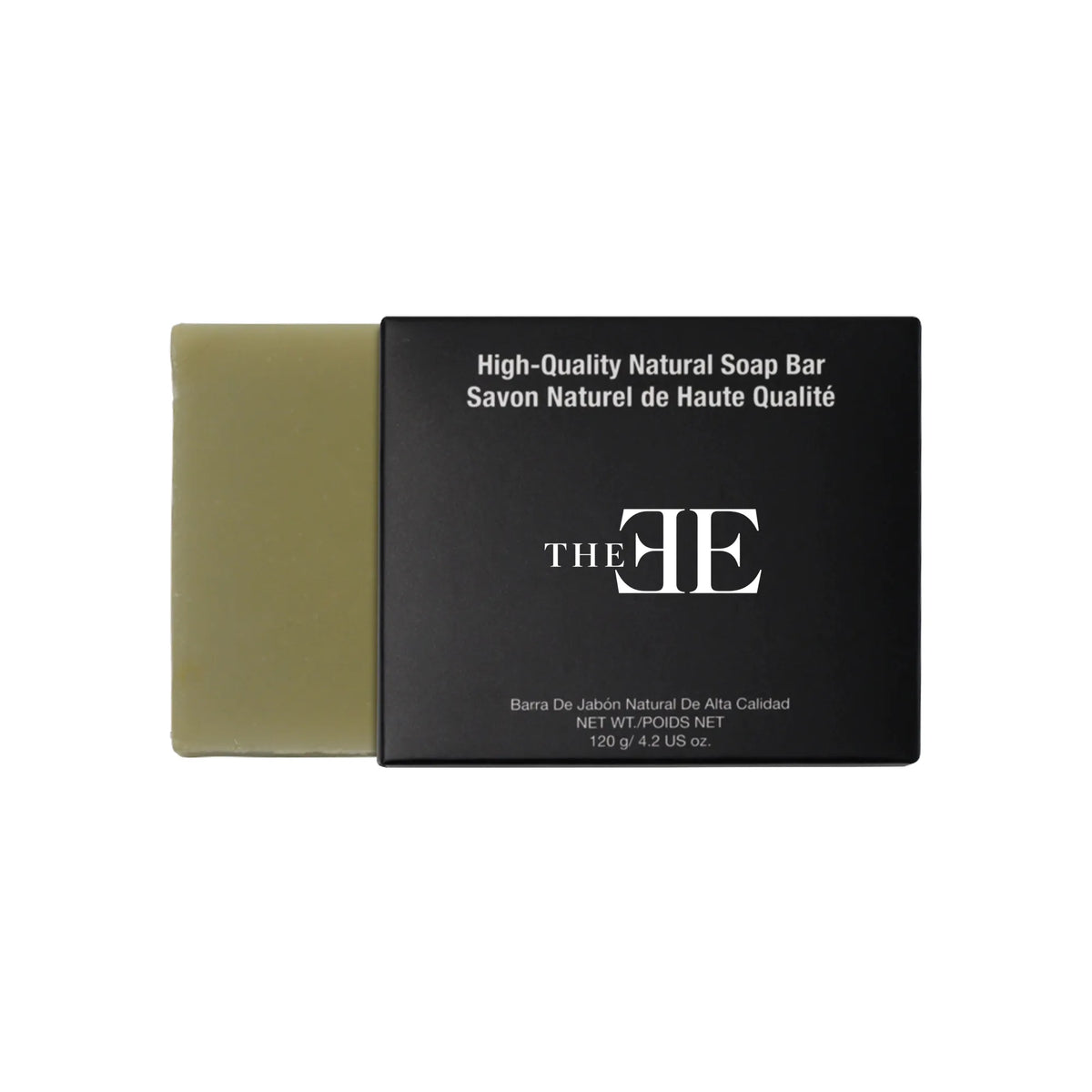 Natural Soap.png
