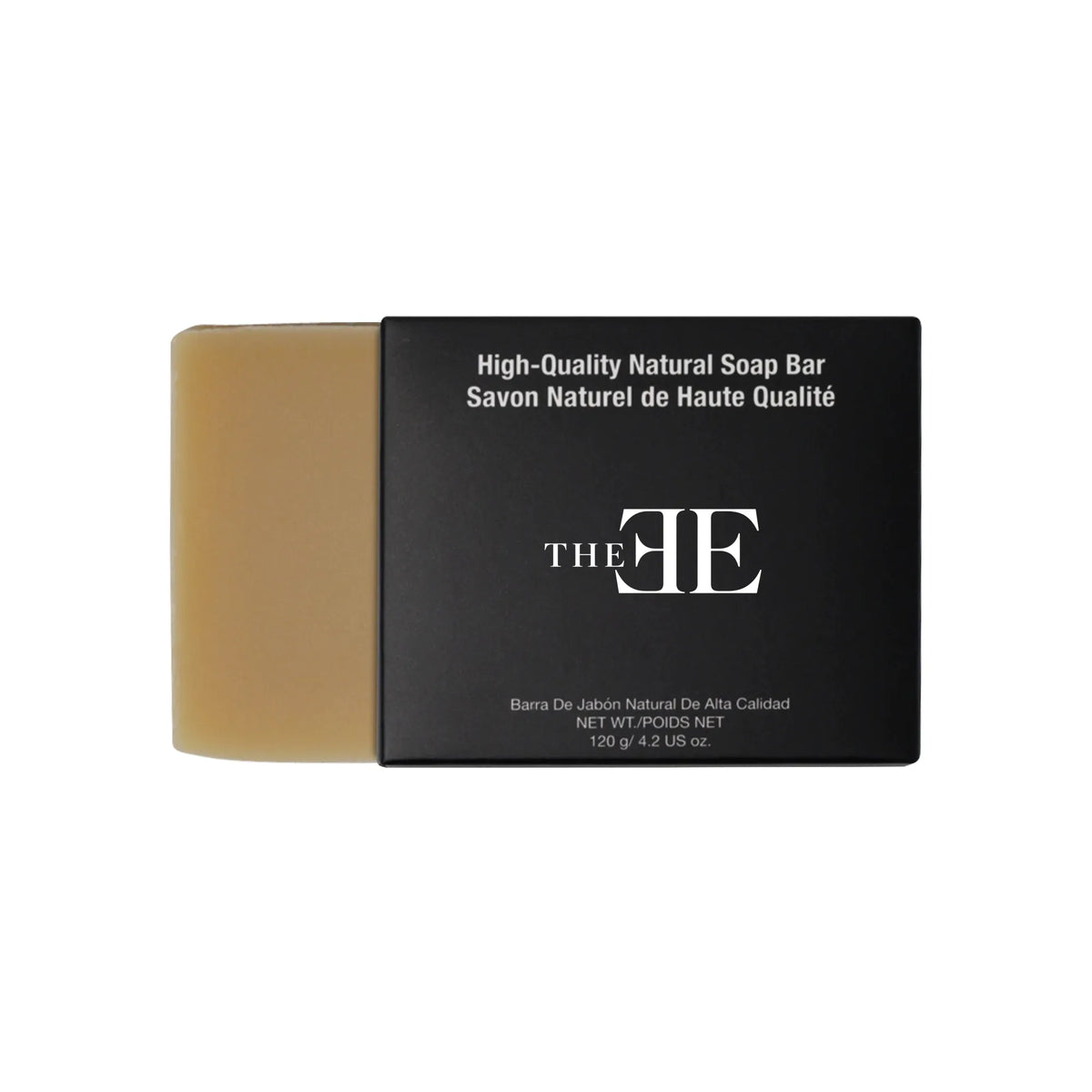 Natural Soap.png