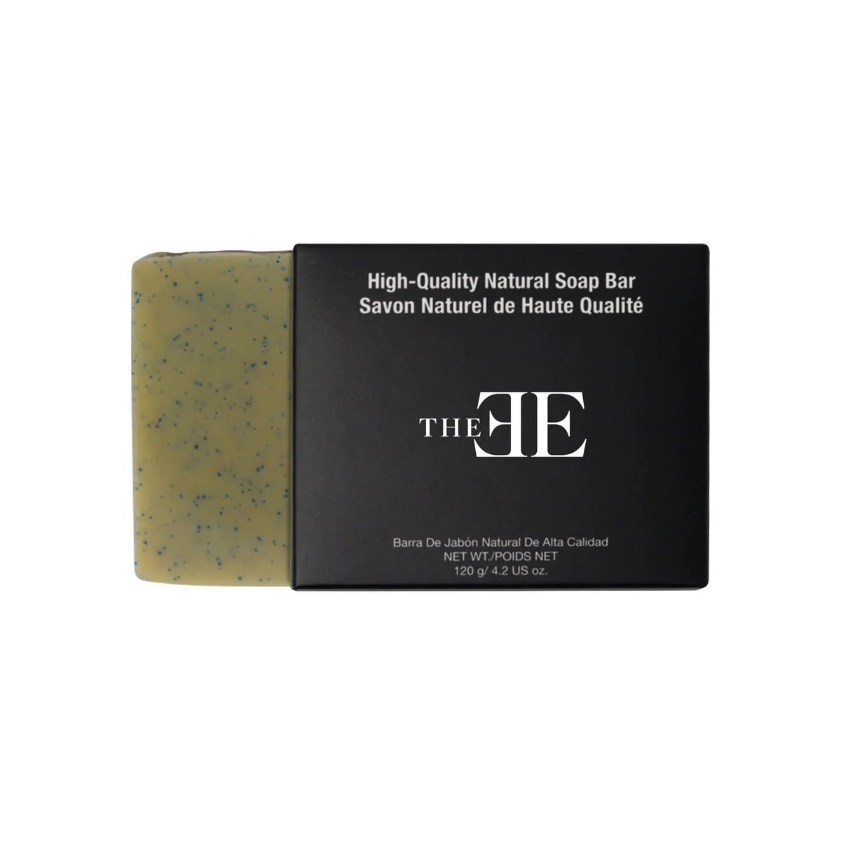 Natural Soap.png