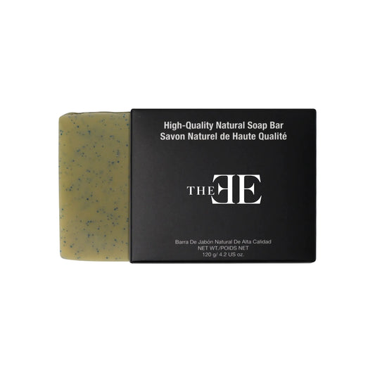 Natural Soap.png