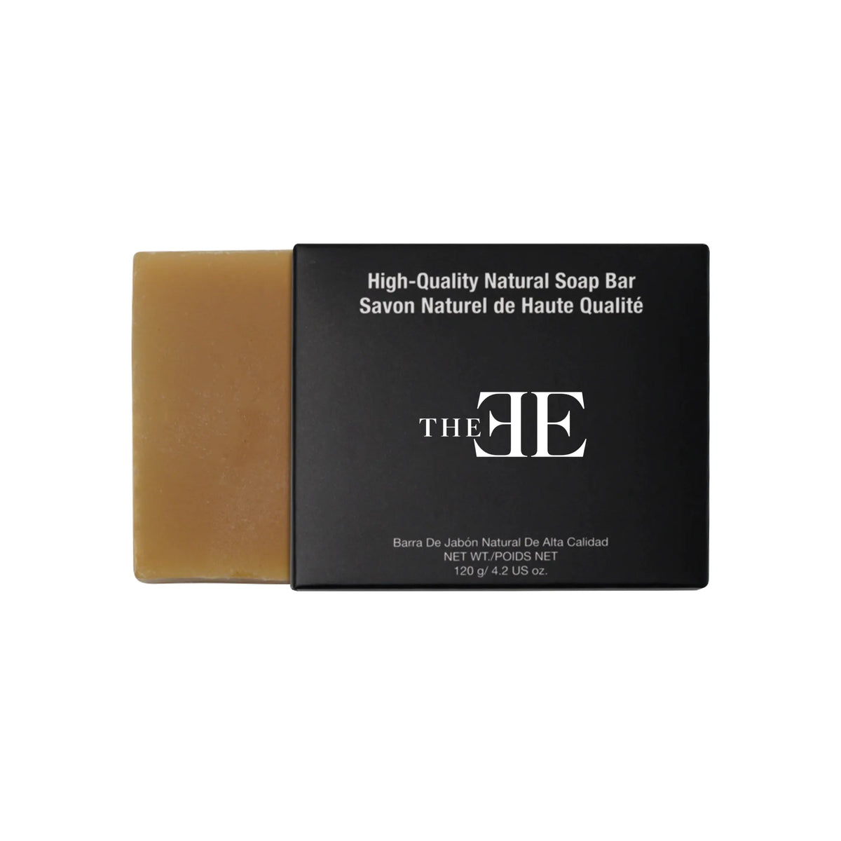 Natural Soap.png