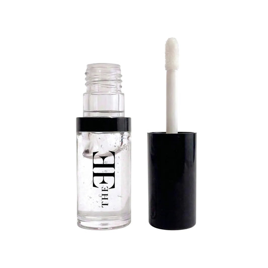Hydrating Lip Oil.png