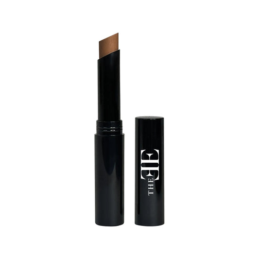 Creme Concealer Stick.png