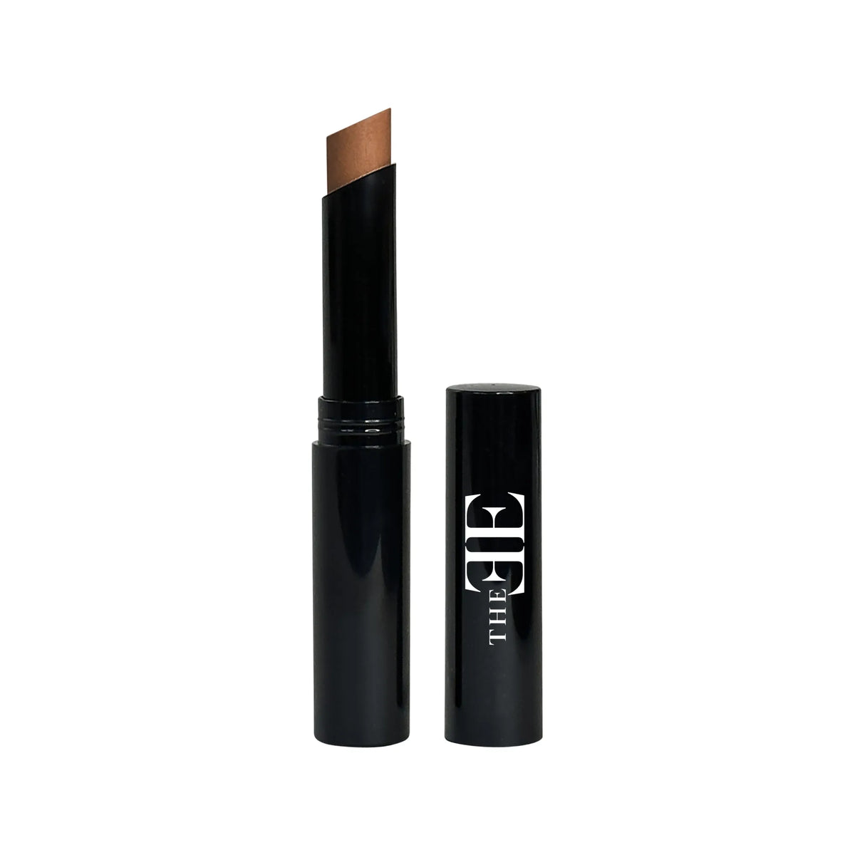 Creme Concealer Stick.png