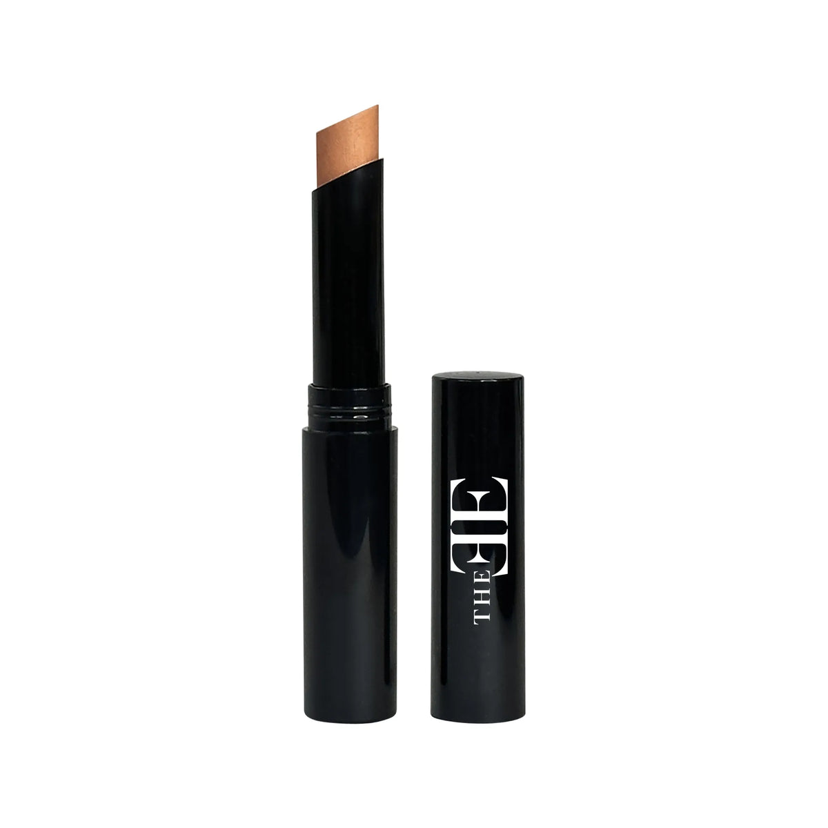 Creme Concealer Stick.png