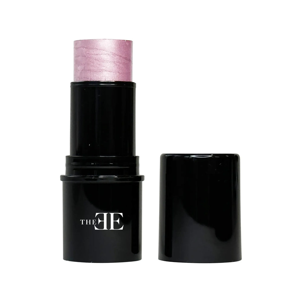 Highlighter Stick.png
