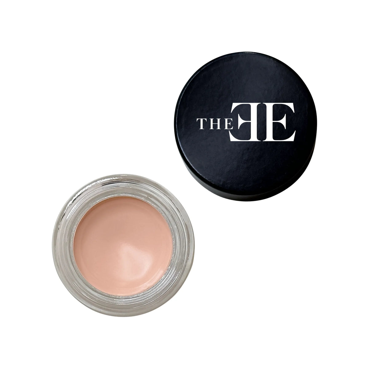 Eye & Lip Primer.png