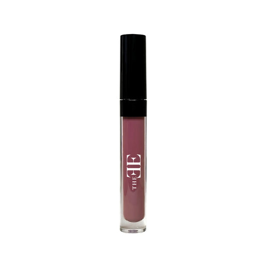 Liquid to Matte Lipstick.png