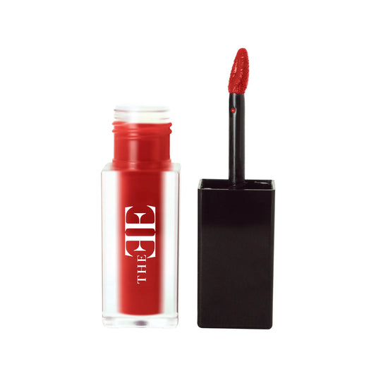 Matte Lip Stain.png