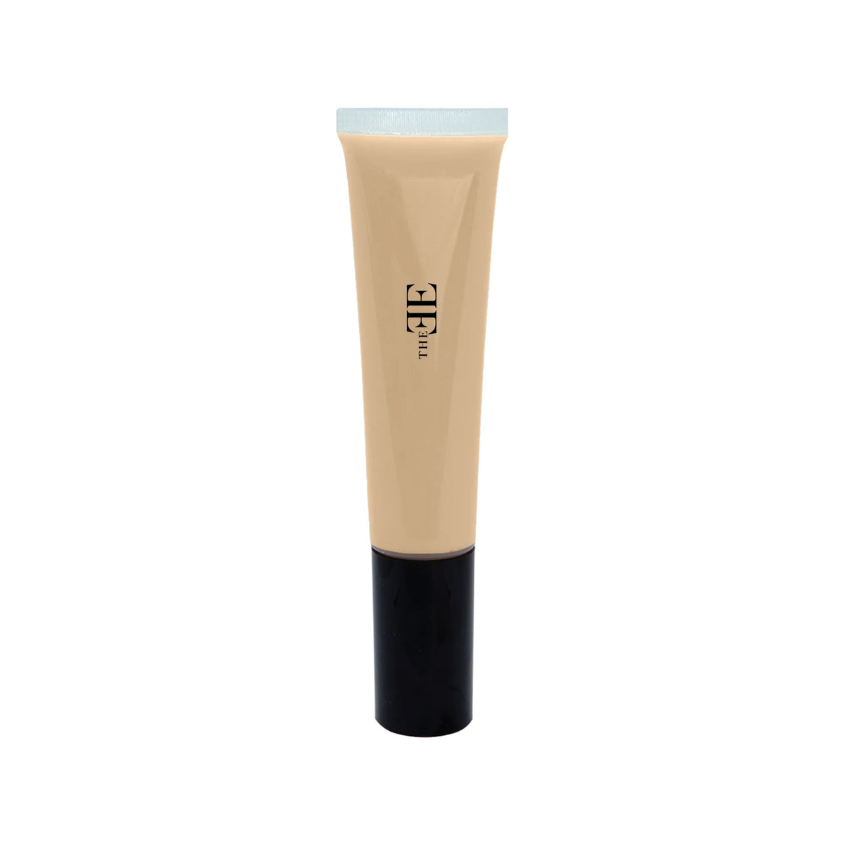 BB Cream.png