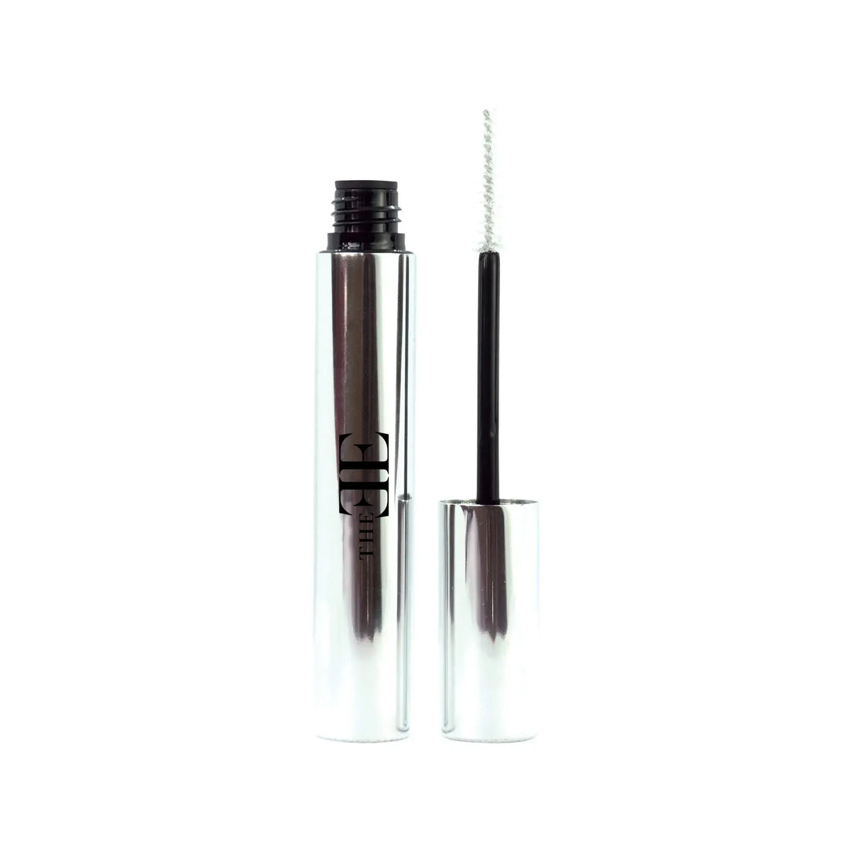 Eyebrow Gel.png