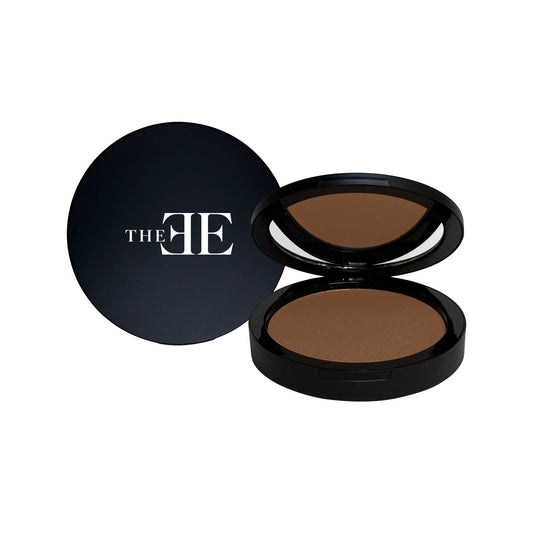 Bronzer.png