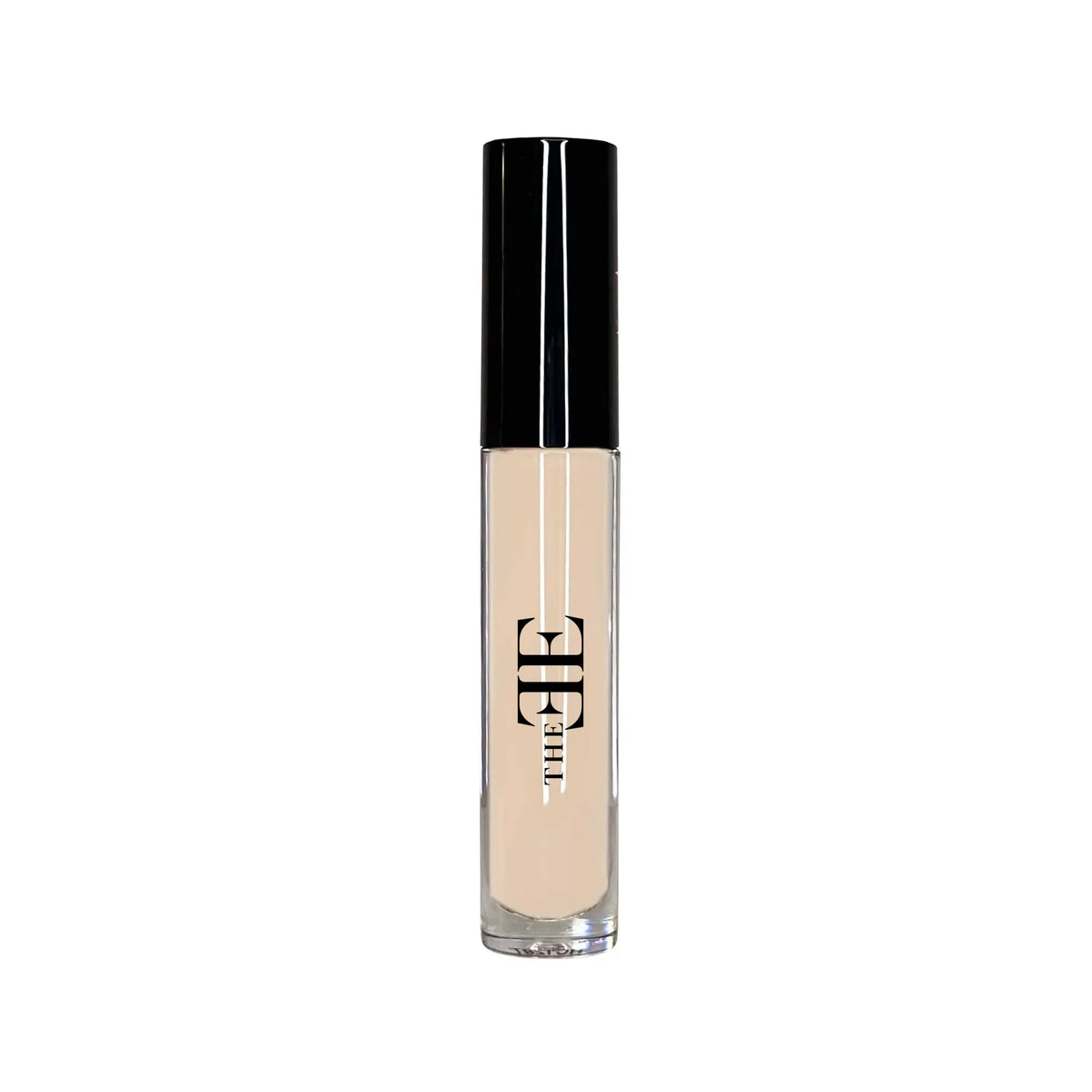 Concealing Cream.png