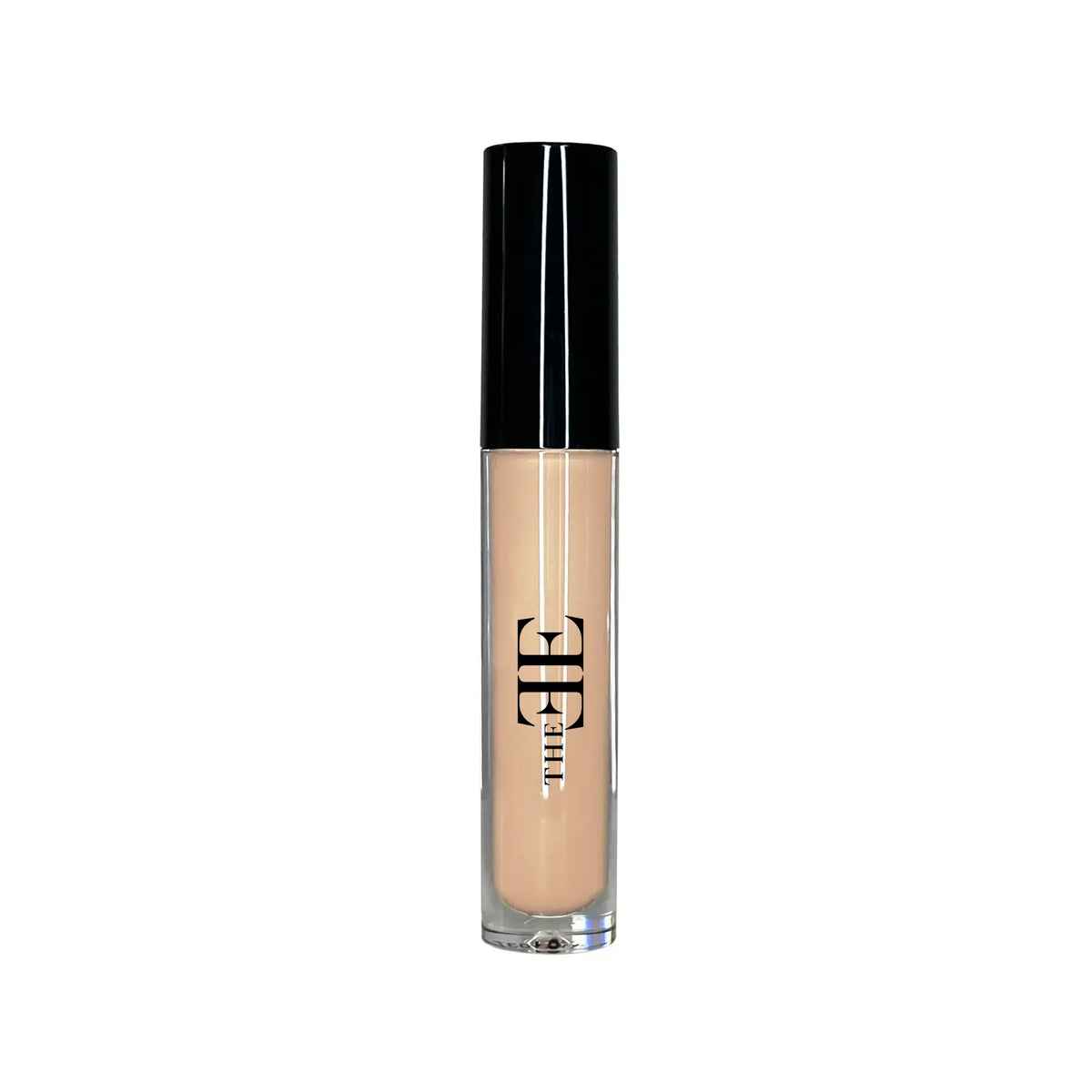 Concealing Cream.png