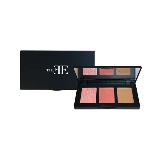 Pro Cheek Palette.png