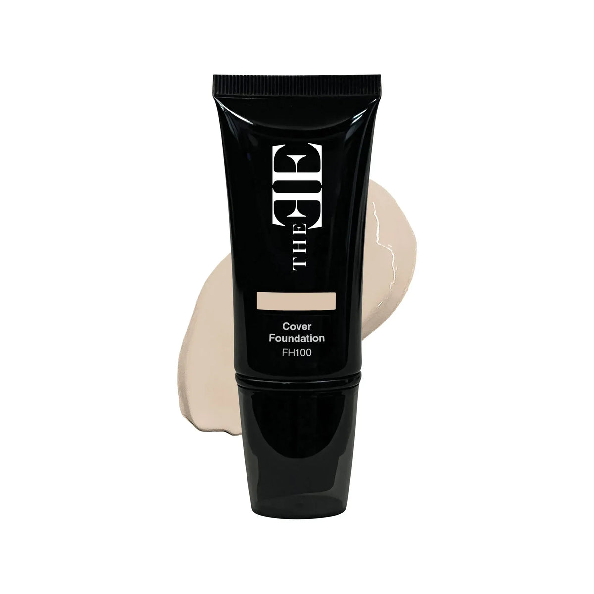 Full Cover Foundation.png