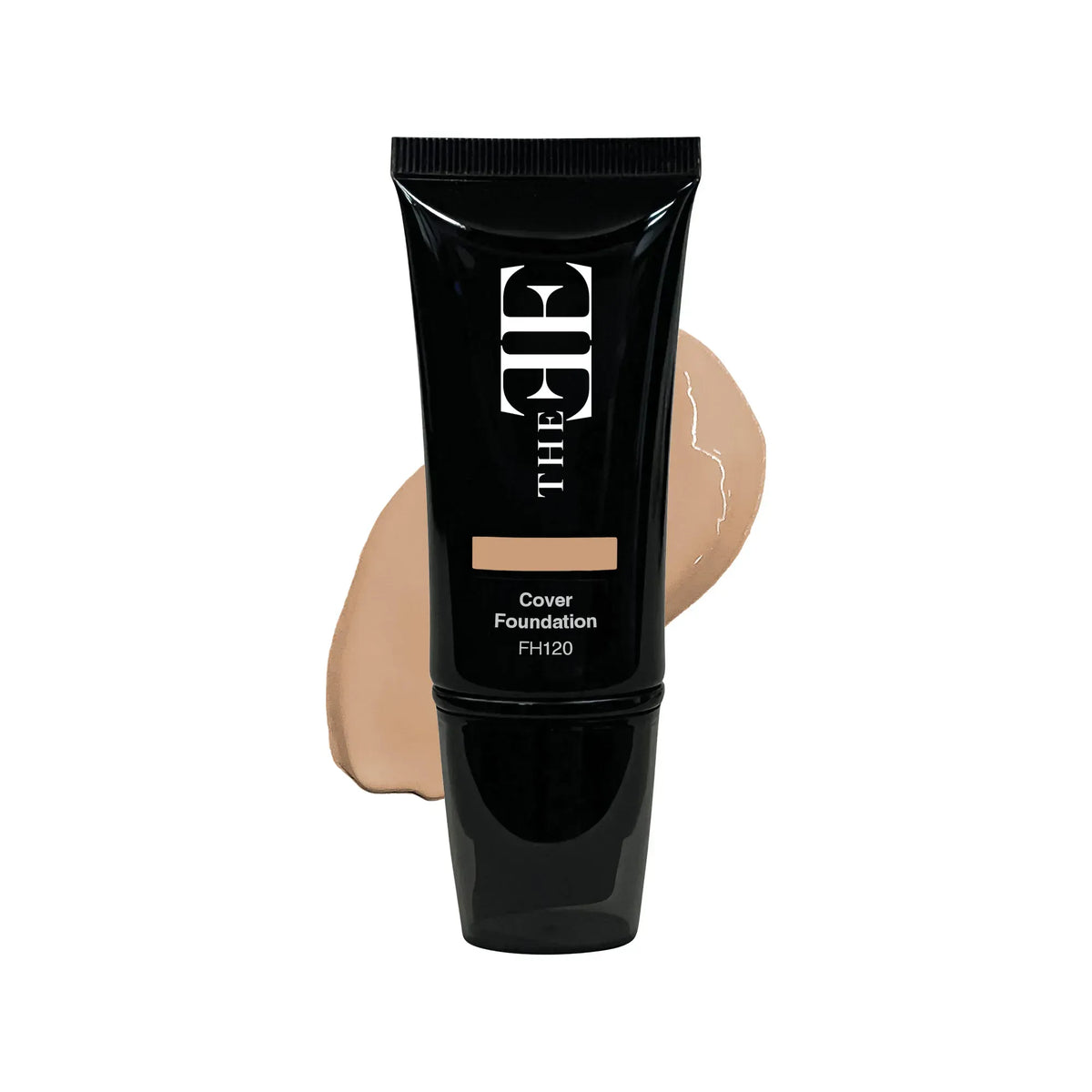 Full Cover Foundation.png
