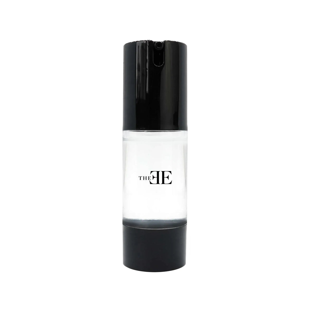 Mattifying Face Primer.png
