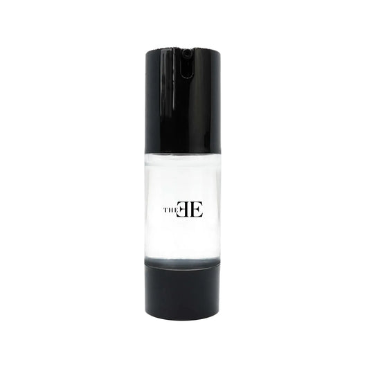 Mattifying Face Primer.png