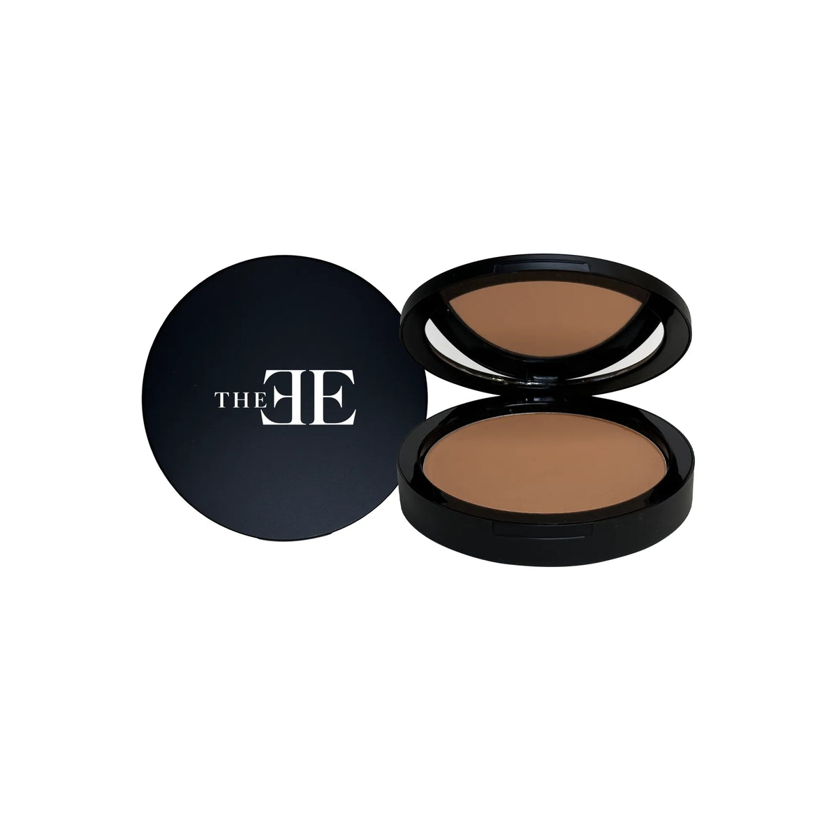 Dual Blend Powder Foundation.png