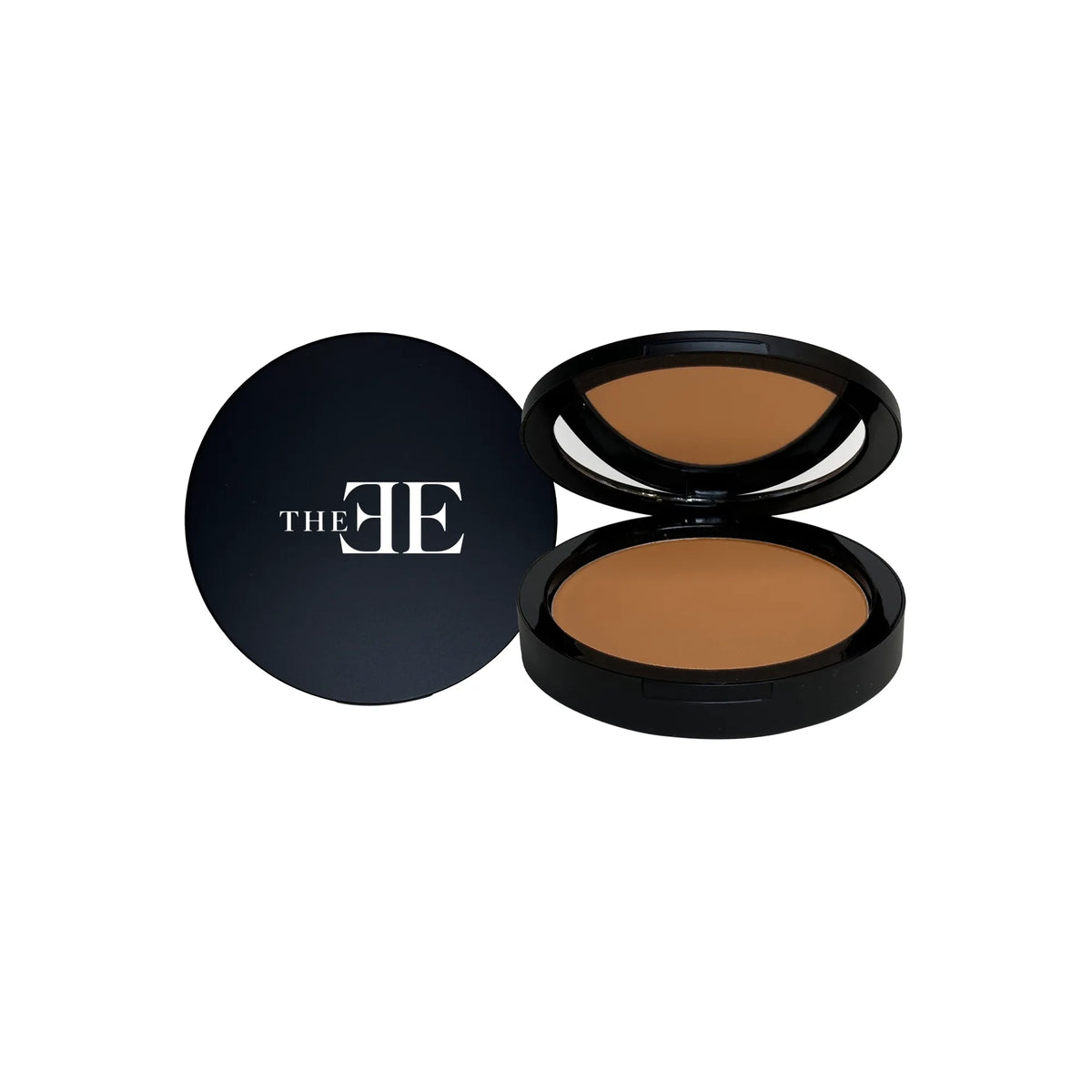 Dual Blend Powder Foundation.png