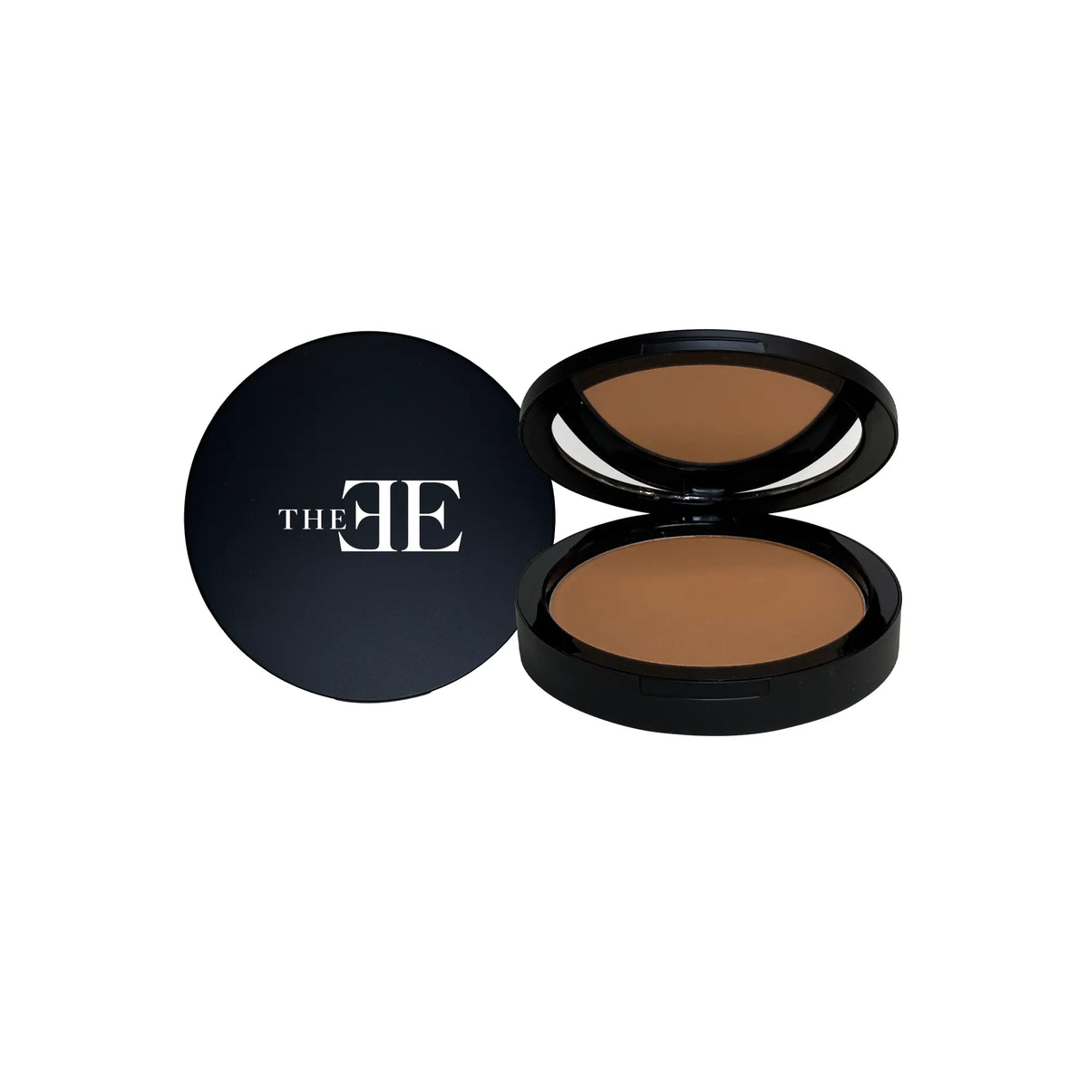 Dual Blend Powder Foundation.png