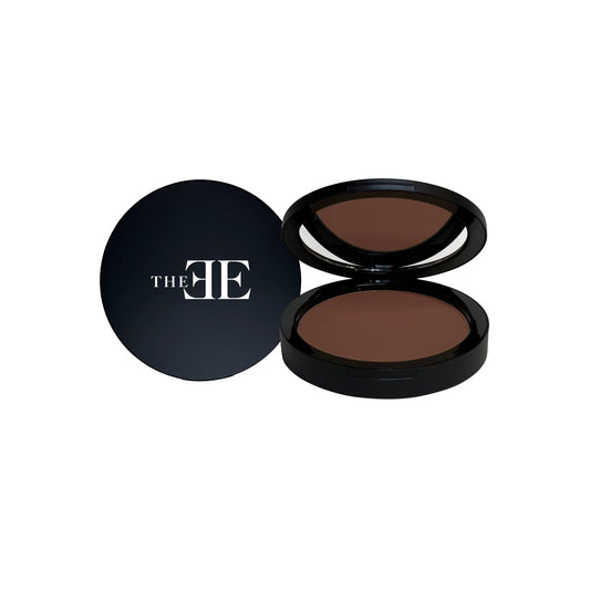 Dual Blend Powder Foundation.png